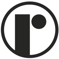 Logo Rubén Bernal Ingeark