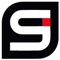 Logo Santiago Galván Ingeark