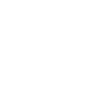 valoraciones-tasaciones-inmobiliarias Valoraciones y tasaciones inmobiliarias