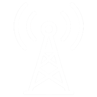 calculo-de-instalaciones-telecomunicaciones Telecomunicaciones en Cálculo de Instalaciones