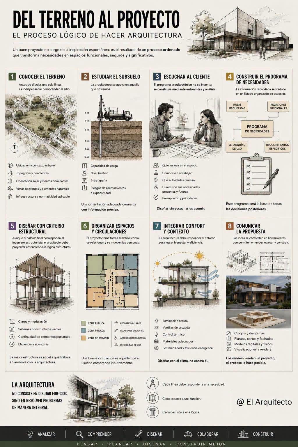 del-terreno-al-proyecto-Ingeark Del terreno al proyecto Ingeark