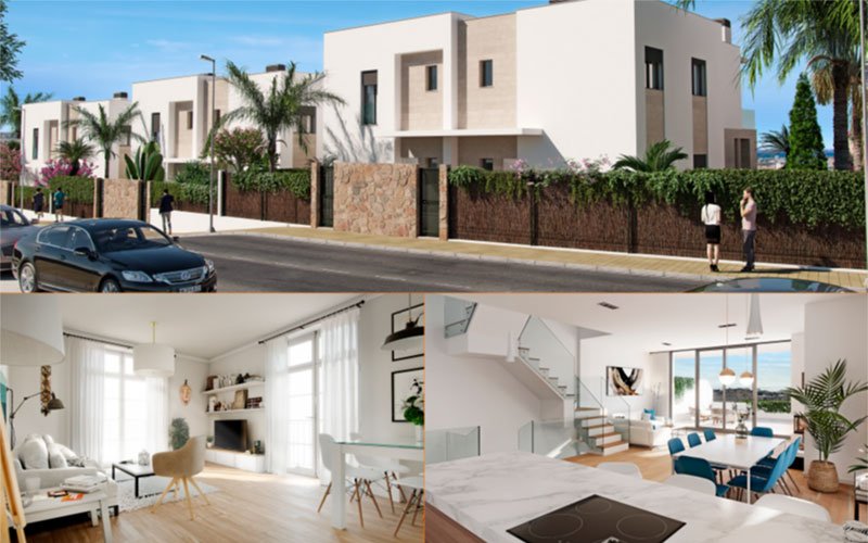 casa-restauracion-Matterport-Ingeark Casa restauración Matterport Ingeark
