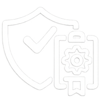 Rigor Técnico y Seguridad Jurídica