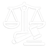 Tasaciones y Peritaciones Judiciales