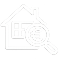 Valoraciones de Mercado y Asesoramiento Inmobiliario