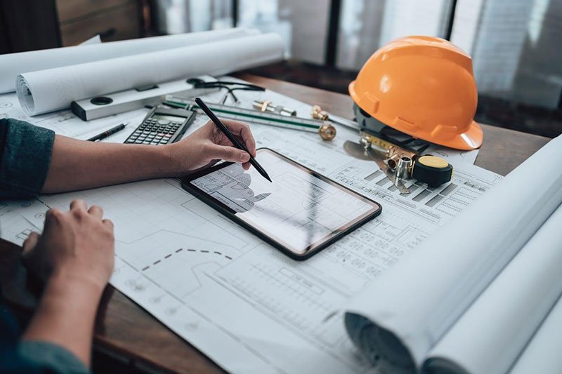 gestion-de-proyectos-y-obras-ingeark Gestión de proyectos y obras Ingeark
