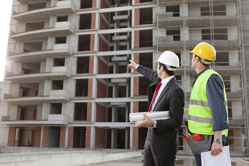 seguimiento-de-obras-ingeark Seguimiento de obras Ingeark