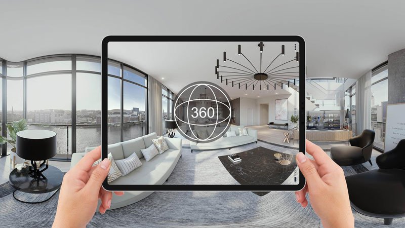 recorridos-virtuales-inmersivos-tablet-ingeark Recorridos virtuales inmersivos tablet Ingeark