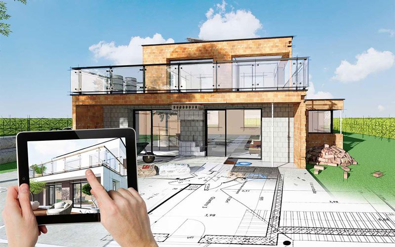 visualizacion-proyecto-antes-construir-tablet-ingeark Visualización proyecto antes de construir tablet Ingeark